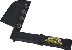 Out-Pace Racing Products LLC Mud Scrapers 56-001