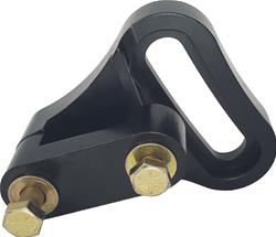 Out-Pace Racing Products LLC Panhard and Track Bars 60-019-A