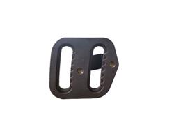 Out-Pace Racing Products LLC Rod End Alignment Bushings 60-021-S