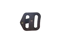 Out-Pace Racing Products LLC Rod End Alignment Bushings 60-022-S