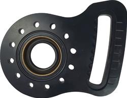 Out-Pace Racing Products LLC Panhard Bar Mounts 61-011-B