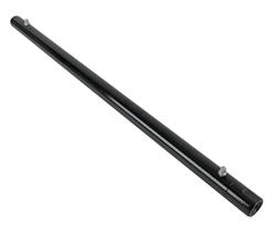 Out-Pace Racing Products Greaseable Threaded Tubes 8-200
