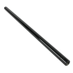 Out-Pace Racing Products Standard Non-Greaseable Threaded Tubes 94-220