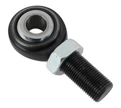 Out-Pace Racing Products Rod Ends MLU3/4X5/8