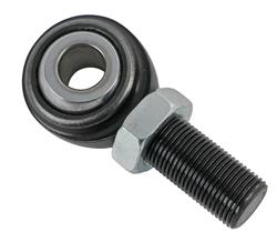 Out-Pace Racing Products Rod Ends MRU3/5X5/8