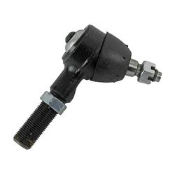 Out-Pace Racing Products Tie Rod Ends OP30239