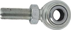 Out-Pace Racing Products Rod Ends SL1/2