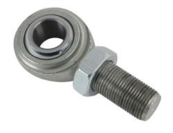 Out-Pace Racing Products Rod Ends SLU3/4
