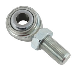 Out-Pace Racing Products Rod Ends SRU3/4X5/8