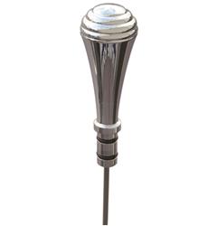 OTB Gear '40 Style Engine Dipsticks 3001