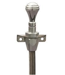 OTB Gear '40 Style Transmission Dipsticks 3050