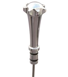 OTB Gear Sprocket-Style Engine Dipsticks 3101