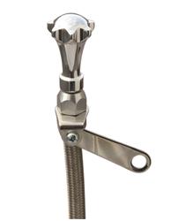OTB Gear Sprocket-Style Engine Dipsticks 3104