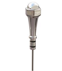 OTB Gear Acorn-Style Engine Dipsticks 3201