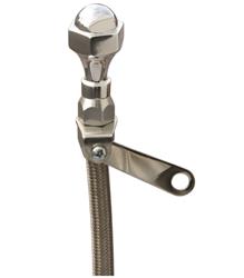 OTB Gear Acorn-Style Engine Dipsticks 3204