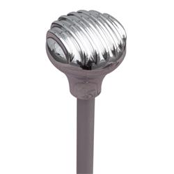 OTB Gear Transmission Shift Knobs 3910