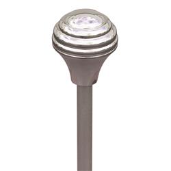 OTB Gear Transmission Shift Knobs 3920