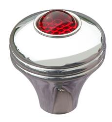 OTB Gear Shift Knobs 3960