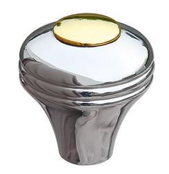 OTB Gear Shift Knobs 3961