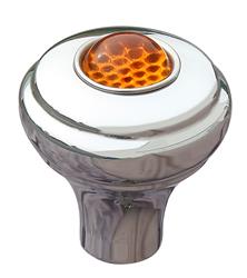 OTB Gear Shift Knobs 3962