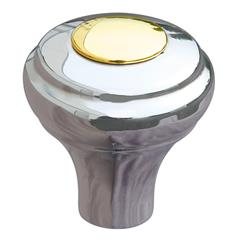 OTB Gear Shift Knobs 3963