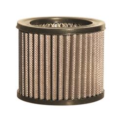 OTB Gear Air Filter Elements 4002