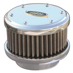 OTB Gear Air Cleaners 4110