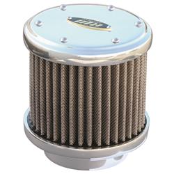 OTB Gear Air Cleaners 4111
