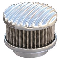 OTB Gear Air Cleaners 4125