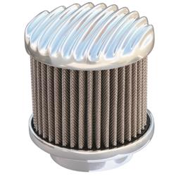 OTB Gear Air Cleaners 4126