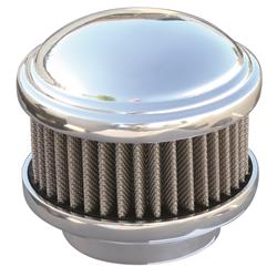 OTB Gear Air Cleaners 4140