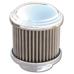 OTB Gear Air Cleaners 4141