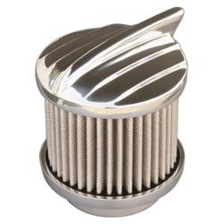 OTB Gear Air Cleaners 4151