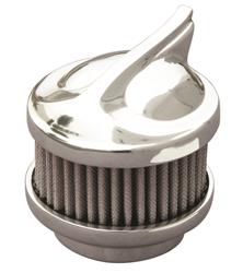 OTB Gear Air Cleaners 4160