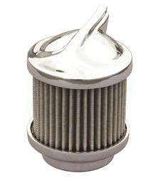 OTB Gear Air Cleaners 4161