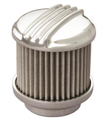 OTB Gear Air Cleaners 4176