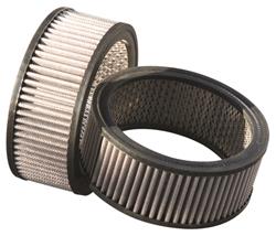 OTB Gear Air Filter Elements