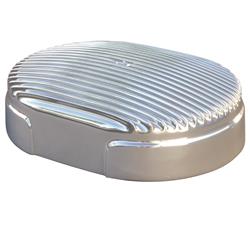 OTB Gear Air Cleaners 4410