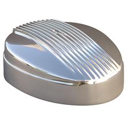 OTB Gear Air Cleaners 4420