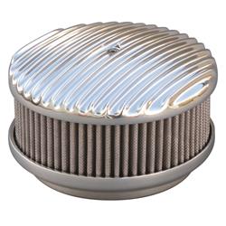 OTB Gear Air Cleaners 4451