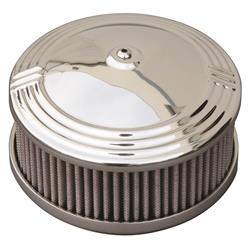 OTB Gear Air Cleaners 4461