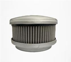 OTB Gear Air Cleaners 4476