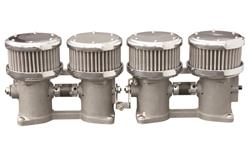 OTB Gear Air Cleaners 4510