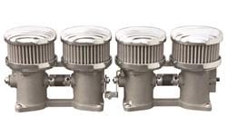 OTB Gear Air Cleaners 4520