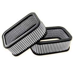 OTB Gear Air Cleaners 4902