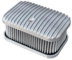 OTB Gear Air Cleaners 4926