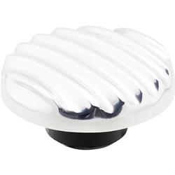 OTB Gear Engine Oil Filler Caps 6152