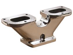 OTB Gear Slingshot Intake Manifolds 6170