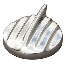 OTB Gear Radiator Caps 6211