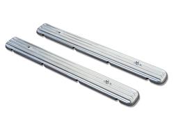 OTB Gear Valve Cover Decorative Top Plates 6400